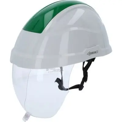 Schutzhelm KS TOOLS 117.0139 Bild Schutzhelm KS TOOLS 117.0139