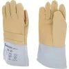 Überzieh-Handschuhe KS TOOLS 117.0144 Bild Überzieh-Handschuhe KS TOOLS 117.0144