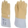 Überzieh-Handschuhe KS TOOLS 117.0144 Bild Überzieh-Handschuhe KS TOOLS 117.0144