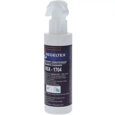 Gummipflegemittel KS TOOLS 117.0149