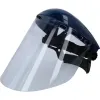 Gesichtsschutzschirm, Schutzhelm KS TOOLS 117.0224 Bild Gesichtsschutzschirm, Schutzhelm KS TOOLS 117.0224