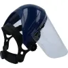 Gesichtsschutzschirm, Schutzhelm KS TOOLS 117.0224 Bild Gesichtsschutzschirm, Schutzhelm KS TOOLS 117.0224