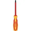 Schraubendreher KS TOOLS 117.0526-E Bild Schraubendreher KS TOOLS 117.0526-E