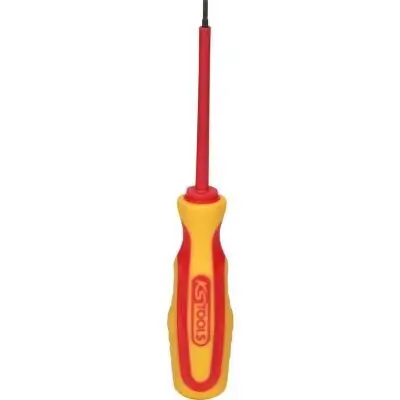 Schraubendreher KS TOOLS 117.0541