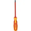 Schraubendreher KS TOOLS 117.0554 Bild Schraubendreher KS TOOLS 117.0554