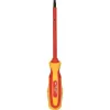 Schraubendreher KS TOOLS 117.0554 Bild Schraubendreher KS TOOLS 117.0554