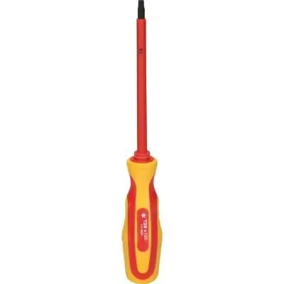 Schraubendreher KS TOOLS 117.0554 Bild Schraubendreher KS TOOLS 117.0554