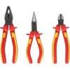 Zangen-Set KS TOOLS 117.1110 Bild Zangen-Set KS TOOLS 117.1110