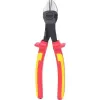 Seitenschneider KS TOOLS 117.1116 Bild Seitenschneider KS TOOLS 117.1116