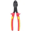 Seitenschneider KS TOOLS 117.1116 Bild Seitenschneider KS TOOLS 117.1116