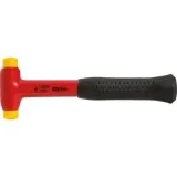 Schonhammer KS TOOLS 117.1127