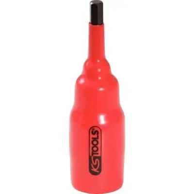 Steckschlüsseleinsatz KS TOOLS 117.1158