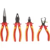 Zangen-Set KS TOOLS 117.1160