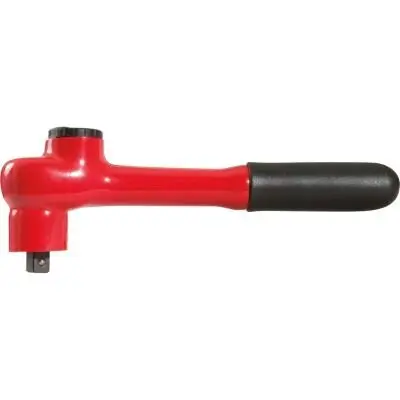 Umschaltknarre KS TOOLS 117.1201 Bild Umschaltknarre KS TOOLS 117.1201