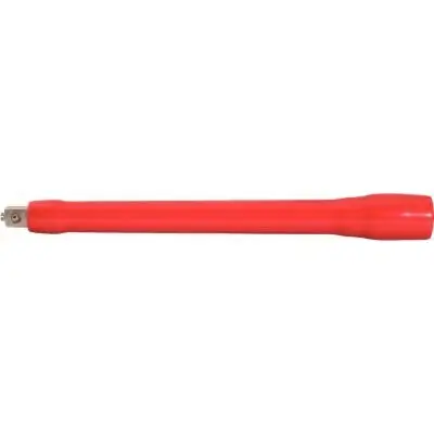 Verlängerung, Steckschlüssel KS TOOLS 117.1231 Bild Verlängerung, Steckschlüssel KS TOOLS 117.1231