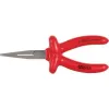Flachzange KS TOOLS 117.1289