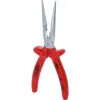 Flachrundzange KS TOOLS 117.1291 Bild Flachrundzange KS TOOLS 117.1291