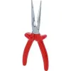 Flachrundzange KS TOOLS 117.1291 Bild Flachrundzange KS TOOLS 117.1291