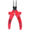 Rundzange KS TOOLS 117.1297 Bild Rundzange KS TOOLS 117.1297