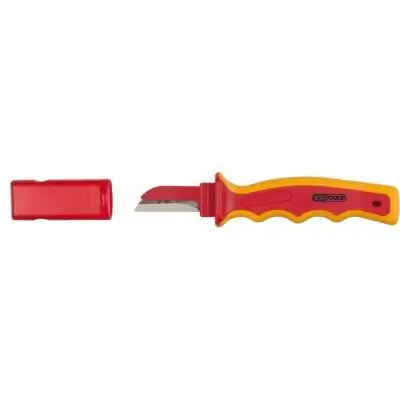 Abisolierwerkzeug KS TOOLS 117.1304 Bild Abisolierwerkzeug KS TOOLS 117.1304