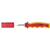 Abisolierwerkzeug KS TOOLS 117.1360