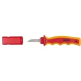 Abisolierwerkzeug KS TOOLS 117.1360