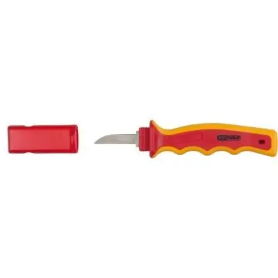 Abisolierwerkzeug KS TOOLS 117.1360 Bild Abisolierwerkzeug KS TOOLS 117.1360