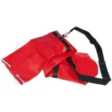 Schutztasche, Abdecktuch KS TOOLS 117.1399