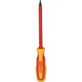 Schraubendreher KS TOOLS 117.1521