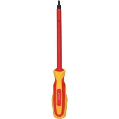 Schraubendreher KS TOOLS 117.1521 Bild Schraubendreher KS TOOLS 117.1521