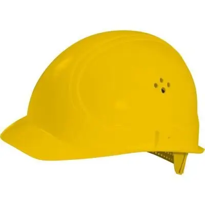 Schutzhelm KS TOOLS 117.1609 Bild Schutzhelm KS TOOLS 117.1609