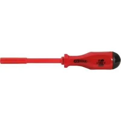 Set, Schraubendreher-Einsatz (Bits) KS TOOLS 117.1625 Bild Set, Schraubendreher-Einsatz (Bits) KS TOOLS 117.1625