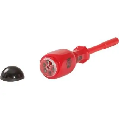 Set, Schraubendreher-Einsatz (Bits) KS TOOLS 117.1625 Bild Set, Schraubendreher-Einsatz (Bits) KS TOOLS 117.1625