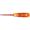 Schraubendreher KS TOOLS 117.1635 Bild Schraubendreher KS TOOLS 117.1635