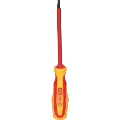 Schraubendreher KS TOOLS 117.1635 Bild Schraubendreher KS TOOLS 117.1635
