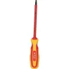 Schraubendreher KS TOOLS 117.1635 Bild Schraubendreher KS TOOLS 117.1635