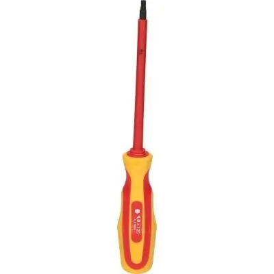 Schraubendreher KS TOOLS 117.1635 Bild Schraubendreher KS TOOLS 117.1635