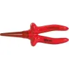 Flachzange KS TOOLS 117.1714
