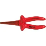 Flachzange KS TOOLS 117.1714