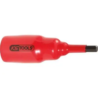 Steckschlüsseleinsatz KS TOOLS 117.1736