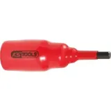 Steckschlüsseleinsatz KS TOOLS 117.1736