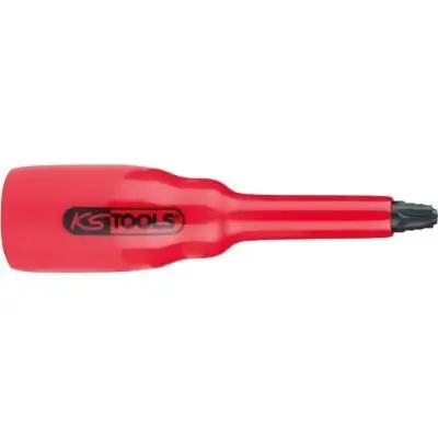 Steckschlüsseleinsatz KS TOOLS 117.1739