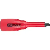 Steckschlüsseleinsatz KS TOOLS 117.1739