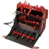 Werkzeugsatz KS TOOLS 117.1820