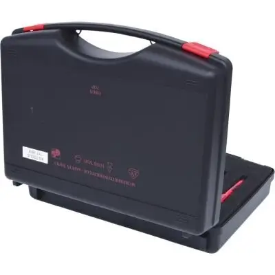 Steckschlüsselsatz KS TOOLS 117.1878 Bild Steckschlüsselsatz KS TOOLS 117.1878