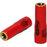 Steckschlüsseleinsatz KS TOOLS 117.2368