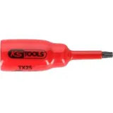 Steckschlüsseleinsatz KS TOOLS 117.2458