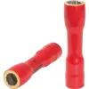Steckschl&uuml;sseleinsatz KS TOOLS 117.3854