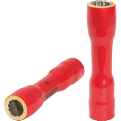 Steckschlüsseleinsatz KS TOOLS 117.3854 Bild Steckschlüsseleinsatz KS TOOLS 117.3854
