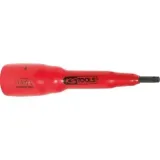 Steckschlüsseleinsatz KS TOOLS 117.3895